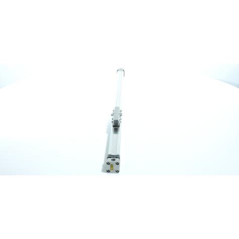 Portalmodul PMP 02 spez. Gebraucht
